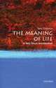 The Meaning of Life: A Very Short Introduction, Terry Eagleton 