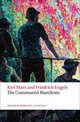 The Communist Manifesto, Karl Marx 