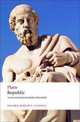 Republic, Plato 