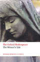 The Winter's Tale: The Oxford Shakespeare The Winter's Tale, William Shakespeare 