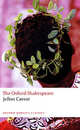 Julius Caesar: The Oxford Shakespeare Julius Caesar, William Shakespeare 