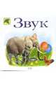 Звук, Светлова Инна Евгеньевна 