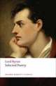 Selected Poetry, Byron, George Gordon 