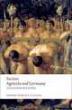 Agricola and Germany, 