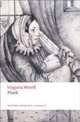 Flush, Virginia Woolf 