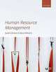 Human Resource Management, Sarah Gilmore 