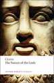 The Nature of the Gods, Cicero 