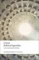 Political Speeches, Cicero 