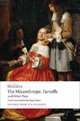 The Misanthrope, Tartuffe, and Other Plays, Moliere 