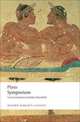 Symposium, Plato 