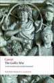 The Gallic War, Julius Caesar 
