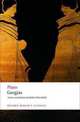 Gorgias, Plato 