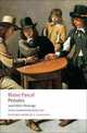 Pensi'Aes and Other Writings, Blaise Pascal 