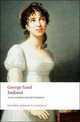 Indiana, George Sand 
