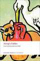 Aesop's Fables, Aesop 