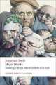 Major Works, Jonathan Swift 
