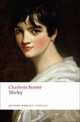 Shirley, Charlotte Bronte 