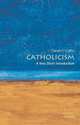 Catholicism, Gerald O'Collins 