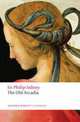 The Countess of Pembroke's Arcadia: (The Old Arcadia), Philip Sidney 