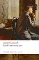 Under Western Eyes, Joseph Conrad 