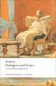 Dialogues and Essays, Seneca 