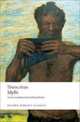 Idylls, Theocritus 