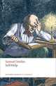 Self-Help, Samuel Smiles 
