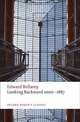Looking Backward: 2000-1887, Edward Bellamy 