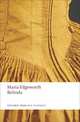 Belinda, Maria Edgeworth 