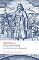 Grace Abounding: With Other Spiritual Autobiographies, John Bunyan 