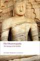 Dhammapada, 