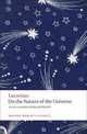 On the Nature of the Universe, Lucretius 