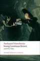 Young Goodman Brown and Other Tales, Nathaniel Hawthorne 