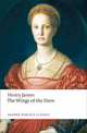 The Wings of the Dove, Henry James 