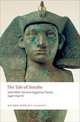 The Tale of Sinuhe: and Other Ancient Egyptian Poems 1940-1640 B.C., R. B. Parkinson 