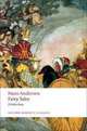 Hans Andersen's Fairy Tales: A Selection, Hans Christian Andersen 