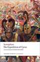 The Expedition of Cyrus, Xenophon 