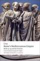 Rome's Mediterranean Empire: Books 41-45 and the Periochae, Livy 