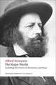 The Major Works, Alfred Lord Tennyson 