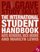 The International Student Handbook, Hayo Reinders 