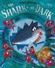 The Shark in the Dark, Peter Bently 