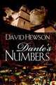 Dante's Numbers (Nic Costa Series #7), David Hewson 
