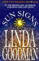 Sun Signs, Linda Goodman 