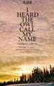 I Heard an Owl Call My Name, M. Craven 