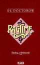 Ragtime, E.L. Doctorow 