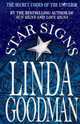 Star Signs, Linda Goodman 