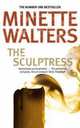 The Sculptress, Minette Walters 