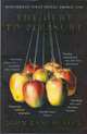 The Debt to Pleasure, John Lanchester 