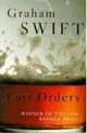Last Orders, Graham Swift 