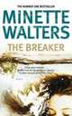 The Breaker, Minette Walters 